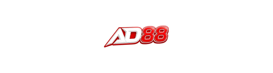 Logo AD88