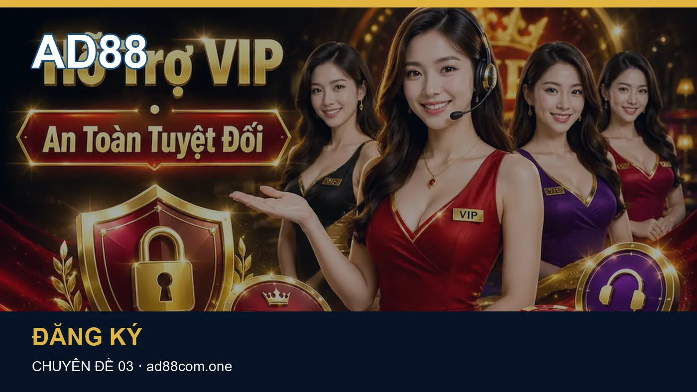 Bắt đầu với Bảo mật & hỗ trợ: phạm vi thông tin cần xác minh – giữ kín thông tin và phản hồi sự cố