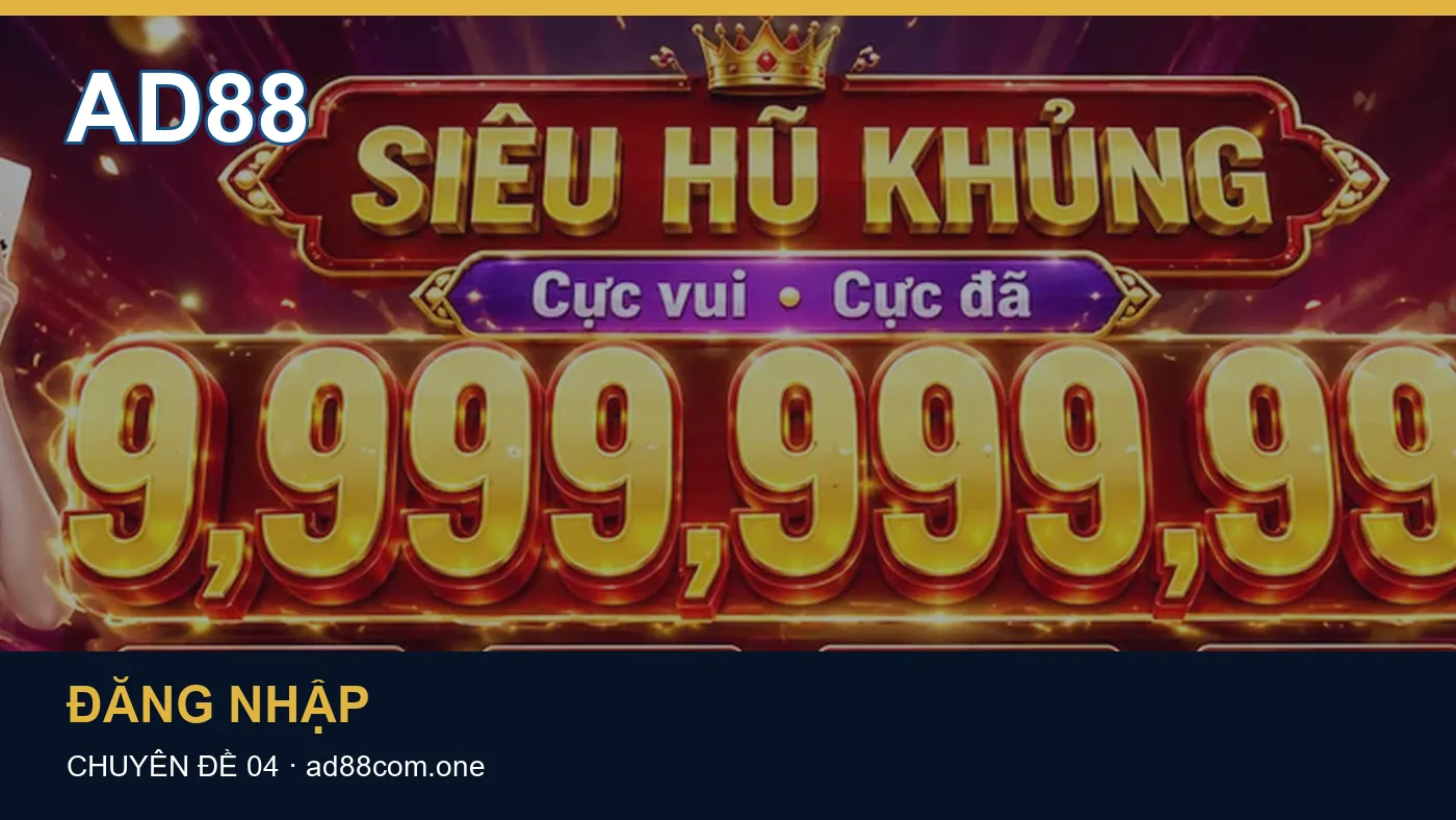 Cách đối chiếu Bảo mật & hỗ trợ khi truy cập AD88 – giữ kín thông tin và phản hồi sự cố