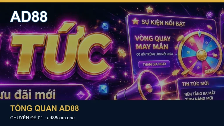 Danh sách kiểm tra Bảo mật & hỗ trợ dành cho người mới – giữ kín thông tin và phản hồi sự cố