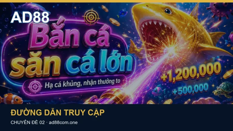 Những nhầm lẫn thường gặp trong chủ đề Bảo mật & hỗ trợ – giữ kín thông tin và phản hồi sự cố