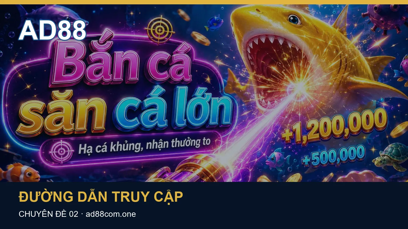 Những nhầm lẫn thường gặp trong chủ đề Bảo mật & hỗ trợ – giữ kín thông tin và phản hồi sự cố