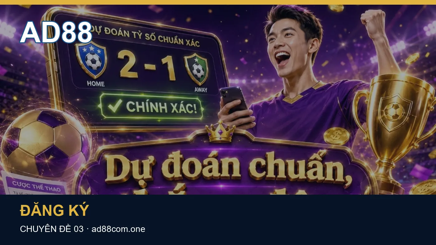 Đọc hướng dẫn Bảo mật & hỗ trợ trên điện thoại như thế nào – giữ kín thông tin và phản hồi sự cố