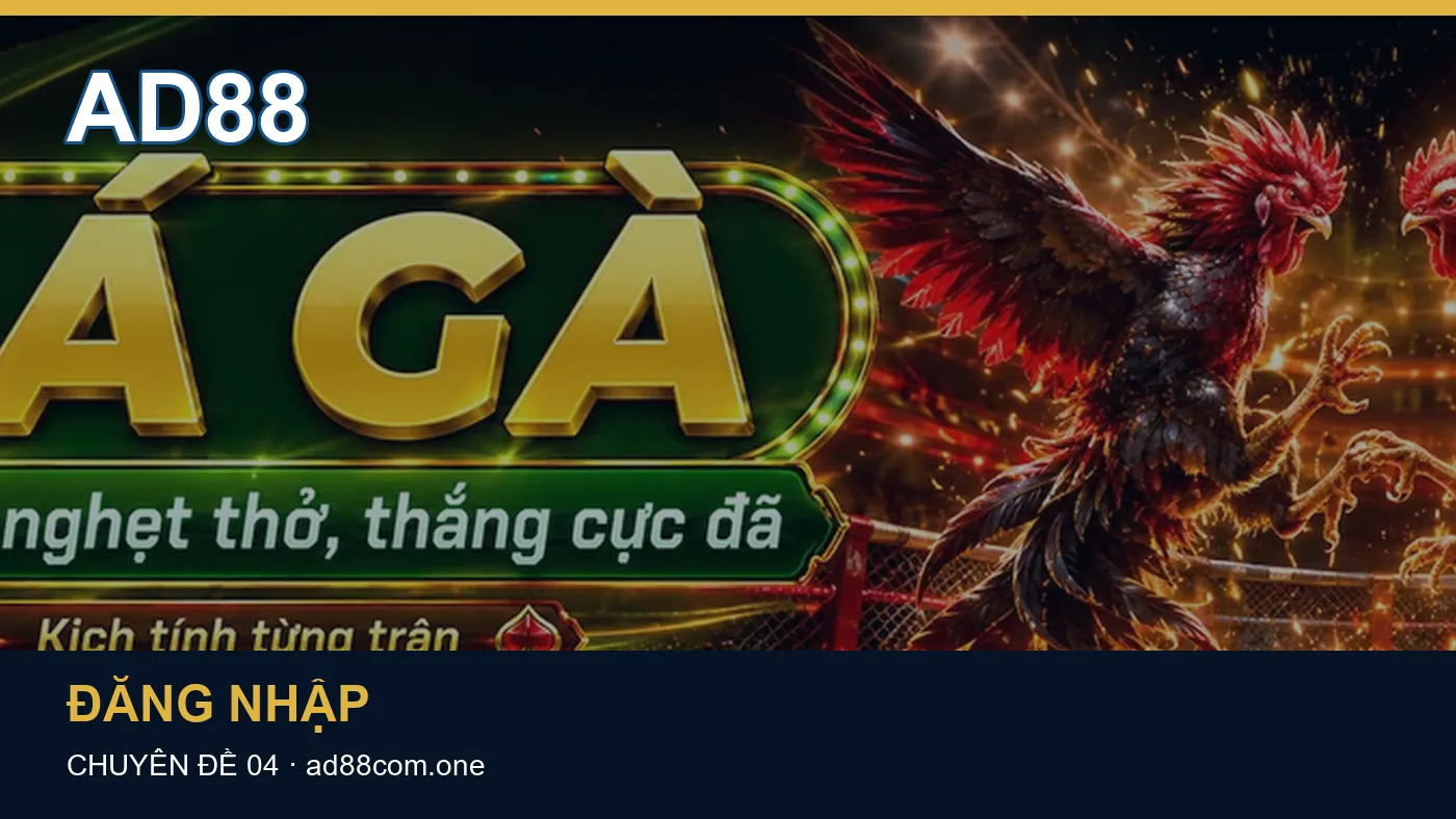 Bảo vệ dữ liệu khi tìm hiểu Bảo mật & hỗ trợ – giữ kín thông tin và phản hồi sự cố