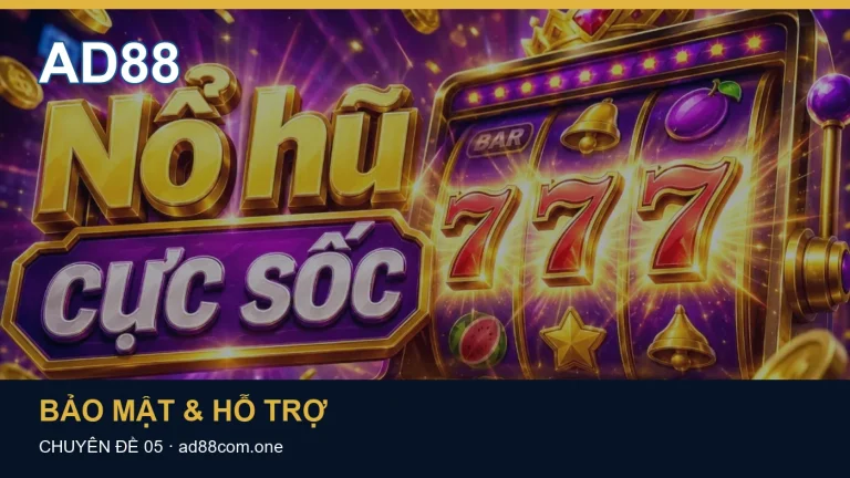 Danh sách kiểm tra Đăng ký dành cho người mới – rà soát biểu mẫu và dữ liệu cung cấp