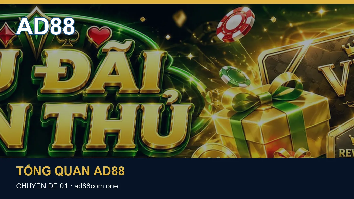Ảnh minh họa cho bài “Những nhầm lẫn thường gặp trong chủ đề Đăng ký – rà soát biểu mẫu và dữ liệu cung cấp”