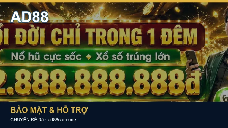 Bắt đầu với Đăng nhập: phạm vi thông tin cần xác minh – phân tích phiên truy cập và trạng thái tài khoản