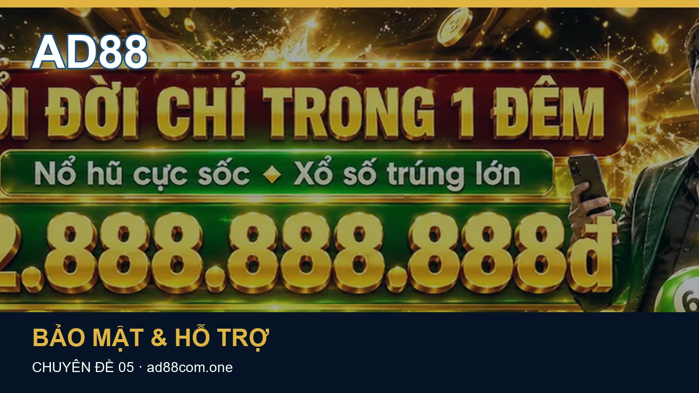 Ảnh minh họa cho bài “Bắt đầu với Đăng nhập: phạm vi thông tin cần xác minh – phân tích phiên truy cập và trạng thái tài khoản”