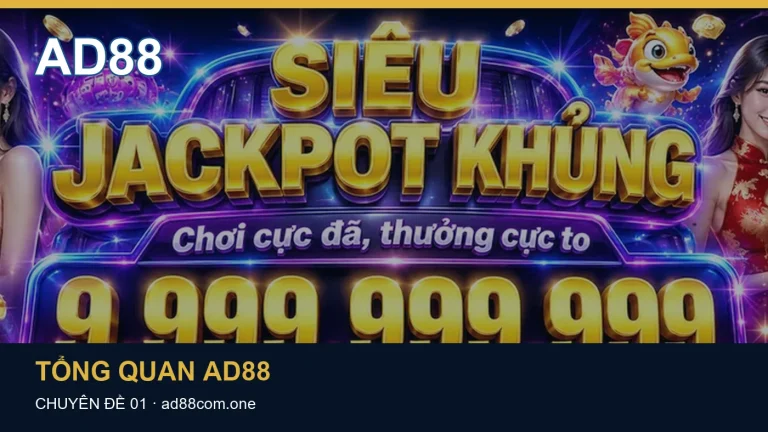 Cách đối chiếu Đăng nhập khi truy cập AD88 – phân tích phiên truy cập và trạng thái tài khoản