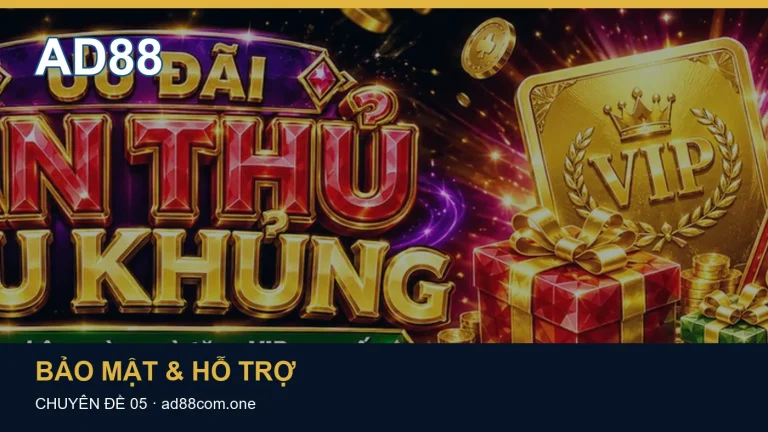 Đọc hướng dẫn Đăng nhập trên điện thoại như thế nào – phân tích phiên truy cập và trạng thái tài khoản