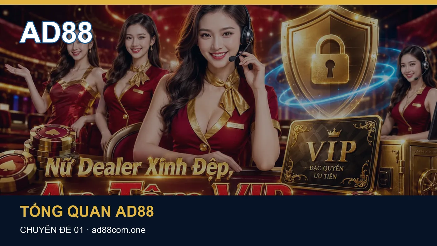 Bảo vệ dữ liệu khi tìm hiểu Đăng nhập – phân tích phiên truy cập và trạng thái tài khoản