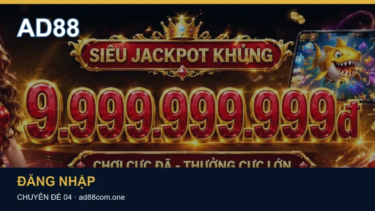 Bắt đầu với Đường dẫn truy cập: phạm vi thông tin cần xác minh – đối chiếu thanh địa chỉ và chuyển hướng