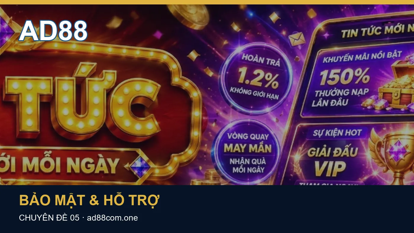 Ảnh minh họa cho bài “Cách đối chiếu Đường dẫn truy cập khi truy cập AD88 – đối chiếu thanh địa chỉ và chuyển hướng”