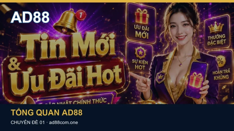 Đường dẫn truy cập: các dấu hiệu giúp nhận biết thông tin rõ ràng – đối chiếu thanh địa chỉ và chuyển hướng