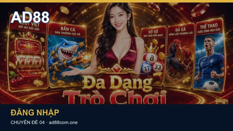 Đọc hướng dẫn Đường dẫn truy cập trên điện thoại như thế nào – đối chiếu thanh địa chỉ và chuyển hướng