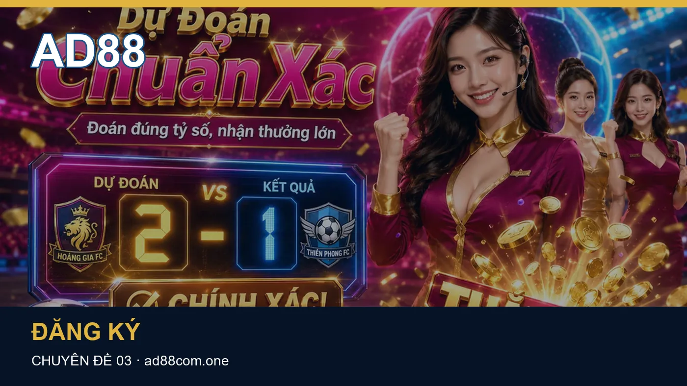 Ảnh minh họa cho bài “Tổng quan AD88: các dấu hiệu giúp nhận biết thông tin rõ ràng – nhận diện phạm vi thông tin thương hiệu”