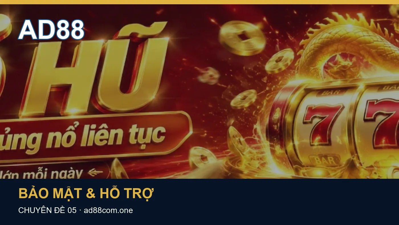 Những nhầm lẫn thường gặp trong chủ đề Tổng quan AD88 – nhận diện phạm vi thông tin thương hiệu