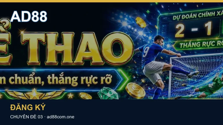 Hỏi đáp Tổng quan AD88: điều nên kiểm tra trước khi thao tác – nhận diện phạm vi thông tin thương hiệu